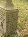 image of grave number 140896